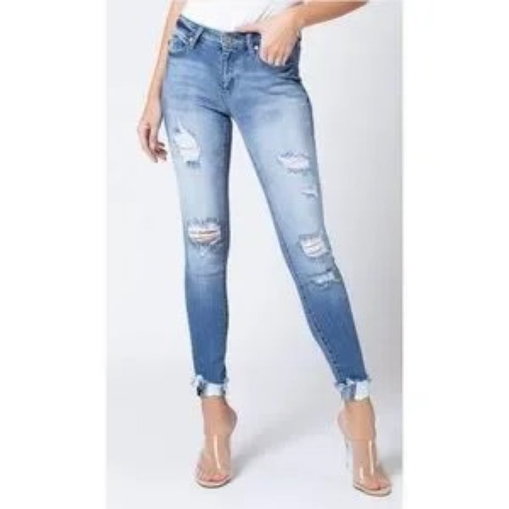 KanCan Jeans